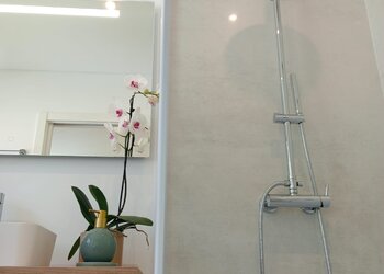 Top Vakantiehuizen | Bed and Breakfast