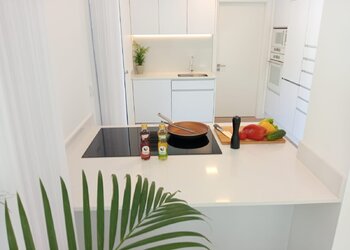 Top Vakantiehuizen | Bed and Breakfast