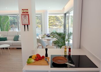 Top Vakantiehuizen | Bed and Breakfast