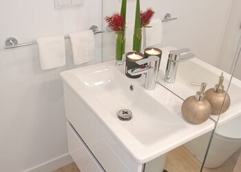 Top Vakantiehuizen | Bed and Breakfast