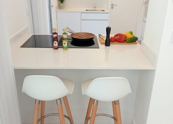 Top Vakantiehuizen | Bed and Breakfast