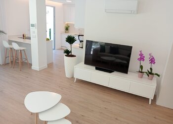Top Vakantiehuizen | Bed and Breakfast