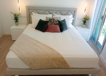 Top Vakantiehuizen | Bed and Breakfast