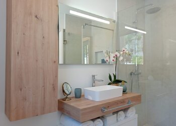 Top Vakantiehuizen | Bed and Breakfast