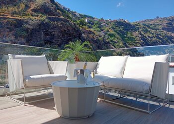 Top Vakantiehuizen | Bed and Breakfast