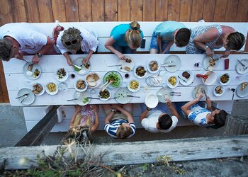 Top Vakantiehuizen | Bed and Breakfast