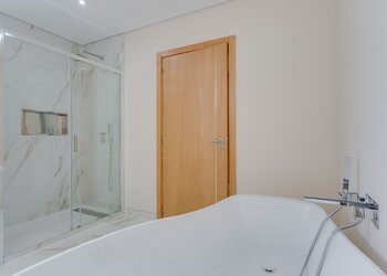 Top Vakantiehuizen | Bed and Breakfast