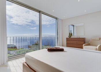 Top Vakantiehuizen | Bed and Breakfast