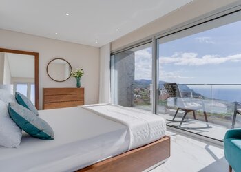 Top Vakantiehuizen | Bed and Breakfast