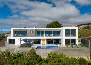 Top Vakantiehuizen | Bed and Breakfast