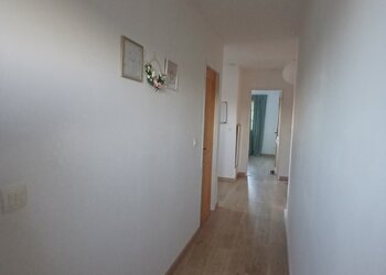 Top Vakantiehuizen | Bed and Breakfast