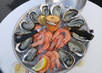 Top Vakantiehuizen | Bed and Breakfast