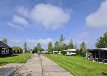 Top Vakantiehuizen | Bed and Breakfast