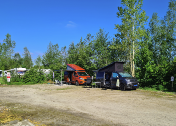 Top Vakantiehuizen | Bed and Breakfast
