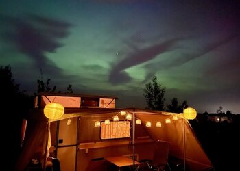 Top Vakantiehuizen | Bed and Breakfast