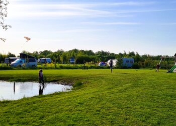 Top Vakantiehuizen | Bed and Breakfast