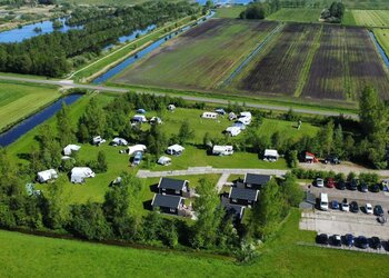 Top Vakantiehuizen | Bed and Breakfast