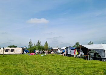 Top Vakantiehuizen | Bed and Breakfast