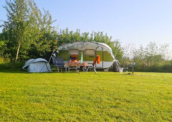 Top Vakantiehuizen | Bed and Breakfast