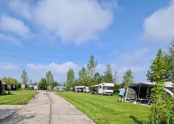 Top Vakantiehuizen | Bed and Breakfast