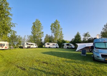 Top Vakantiehuizen | Bed and Breakfast