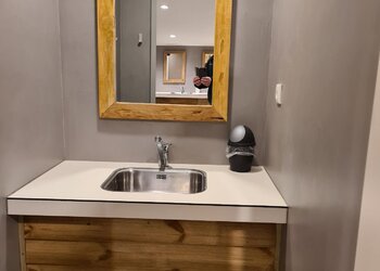Top Vakantiehuizen | Bed and Breakfast