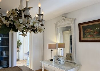 Top Vakantiehuizen | Bed and Breakfast