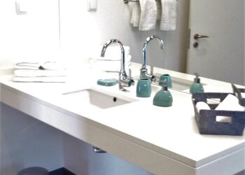 Top Vakantiehuizen | Bed and Breakfast