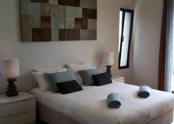 Top Vakantiehuizen | Bed and Breakfast