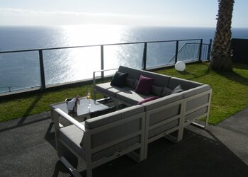 Top Vakantiehuizen | Bed and Breakfast