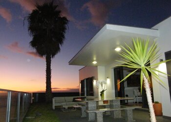 Top Vakantiehuizen | Bed and Breakfast