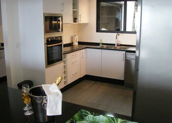 Top Vakantiehuizen | Bed and Breakfast