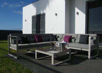 Top Vakantiehuizen | Bed and Breakfast