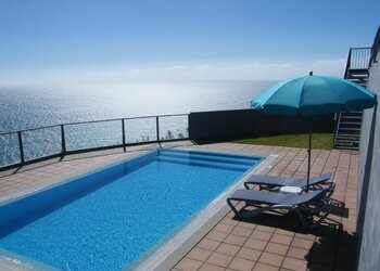 Top Vakantiehuizen | Bed and Breakfast