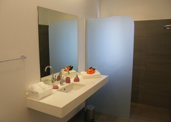 Top Vakantiehuizen | Bed and Breakfast