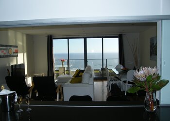 Top Vakantiehuizen | Bed and Breakfast