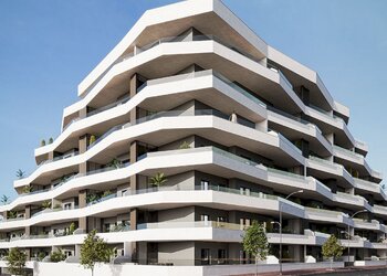 Top Vakantiehuizen | Bed and Breakfast