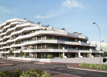 Top Vakantiehuizen | Bed and Breakfast