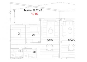 Top Vakantiehuizen | Bed and Breakfast