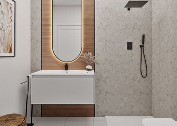 Top Vakantiehuizen | Bed and Breakfast