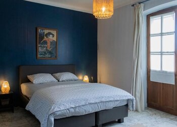 Top Vakantiehuizen | Bed and Breakfast