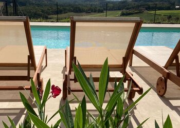 Top Vakantiehuizen | Bed and Breakfast