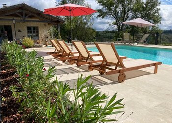 Top Vakantiehuizen | Bed and Breakfast