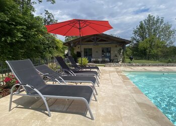 Top Vakantiehuizen | Bed and Breakfast