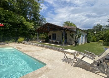 Top Vakantiehuizen | Bed and Breakfast