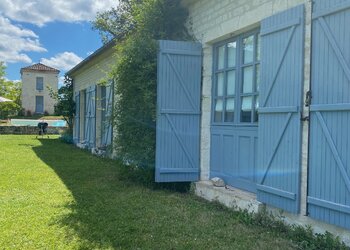 Top Vakantiehuizen | Bed and Breakfast