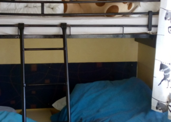 Top Vakantiehuizen | Bed and Breakfast