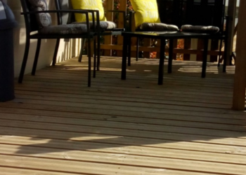 Top Vakantiehuizen | Bed and Breakfast