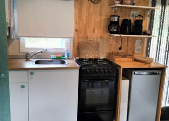 Top Vakantiehuizen | Bed and Breakfast