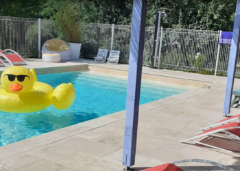 Top Vakantiehuizen | Bed and Breakfast